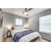 Indigo Retreat